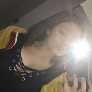 Meet your Posher, Kai